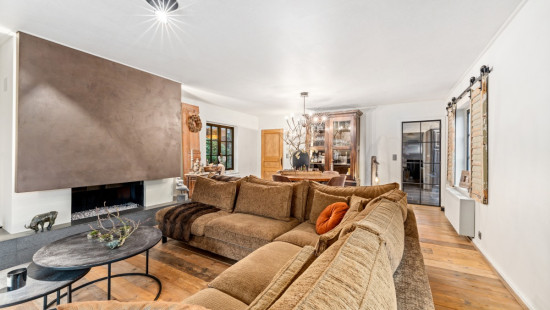 Hagewijkpark - 52 - - 9200