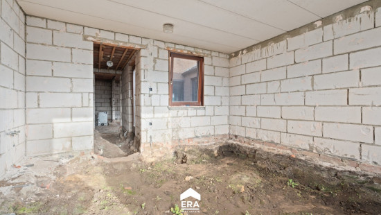 Kloosterstraat - 7 - - 3990