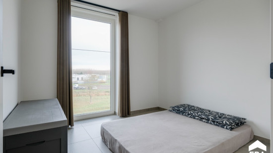 Singellaan - 14 - 305 - 3545