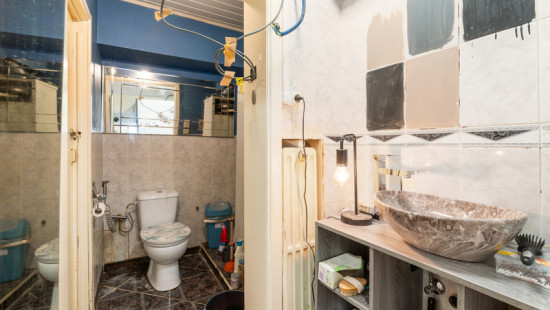 Mechelsesteenweg - 196 - - 3020