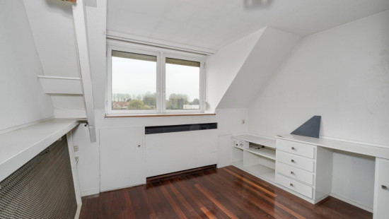 Molenstraat - 176 - - 9150