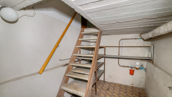 Molenstraat - 176 - - 9150