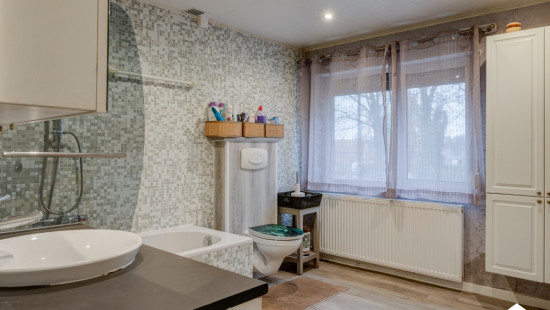 Breekiezel - 57 - - 3670