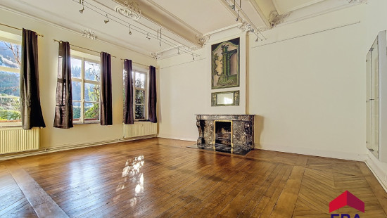 Avenue de Batta - 5 - - 4500