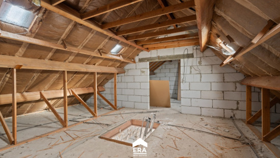 Kloosterstraat - 7 - - 3990