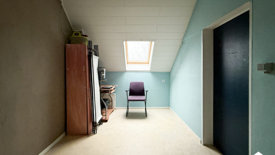 Breekiezel - 57 - - 3670