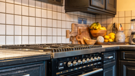 Hagewijkpark - 52 - - 9200