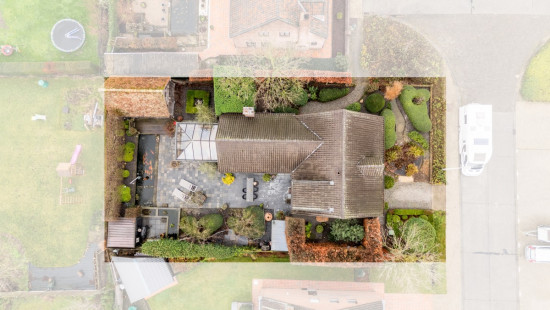 Hagewijkpark - 52 - - 9200