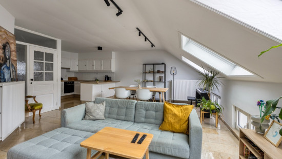 Graaf van Egmontstraat - 16 - 4 - 2800