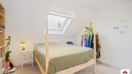 Meerstraat - 26 - 102 - 1840