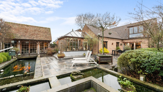 Hagewijkpark - 52 - - 9200