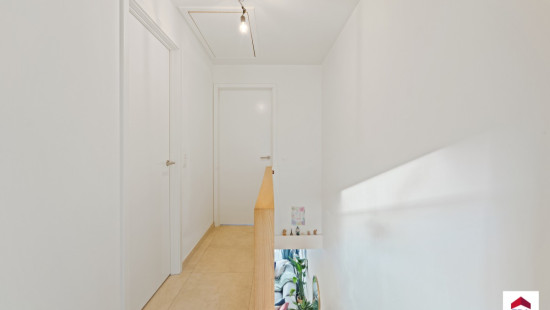 Meerstraat - 26 - 102 - 1840