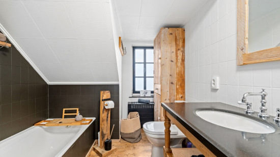 Hagewijkpark - 52 - - 9200