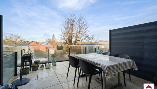 Meerstraat - 26 - 102 - 1840