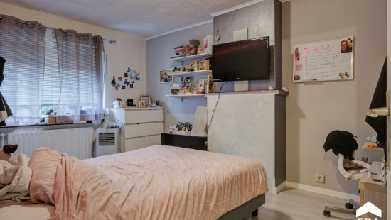 Breekiezel - 57 - - 3670