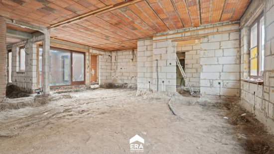 Kloosterstraat - 7 - - 3990