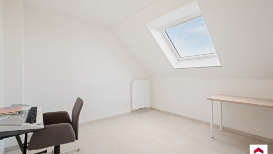 Meerstraat - 26 - 102 - 1840