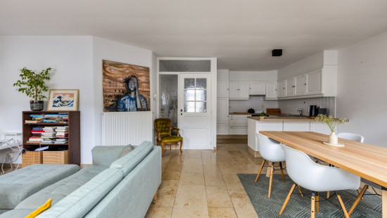 Graaf van Egmontstraat - 16 - 4 - 2800