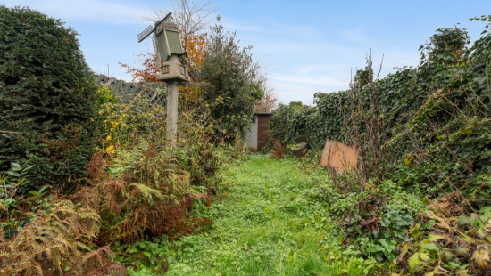 Molenstraat - 176 - - 9150