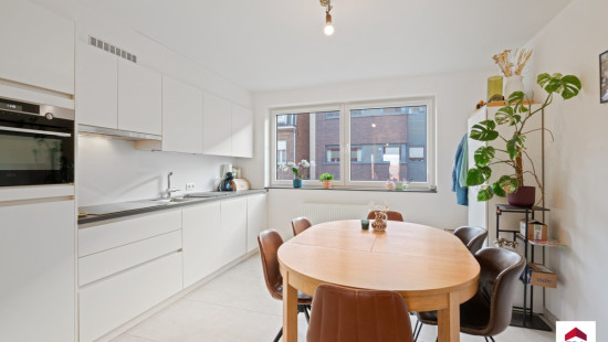 Meerstraat - 26 - 102 - 1840