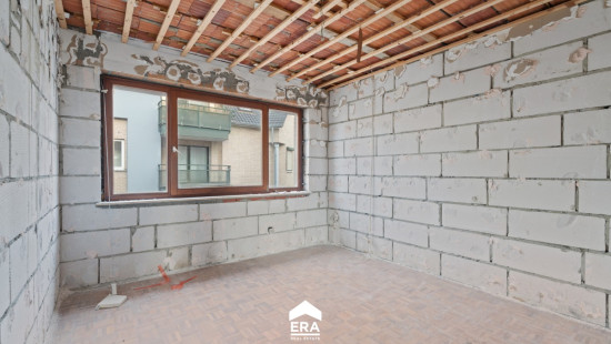 Kloosterstraat - 7 - - 3990