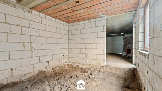 Kloosterstraat - 7 - - 3990