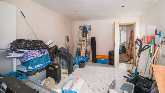 Mechelsesteenweg - 196 - - 3020