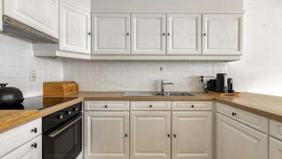 Graaf van Egmontstraat - 16 - 4 - 2800