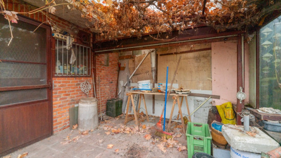 Molenstraat - 176 - - 9150