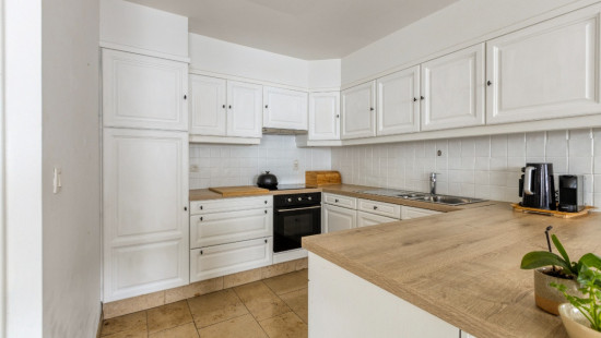 Graaf van Egmontstraat - 16 - 4 - 2800