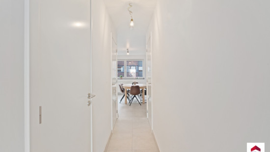 Meerstraat - 26 - 102 - 1840