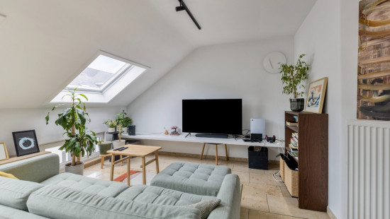 Graaf van Egmontstraat - 16 - 4 - 2800