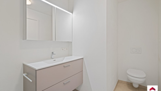 Meerstraat - 26 - 102 - 1840