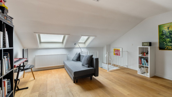 Graaf van Egmontstraat - 16 - 4 - 2800