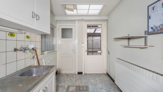 Molenstraat - 176 - - 9150