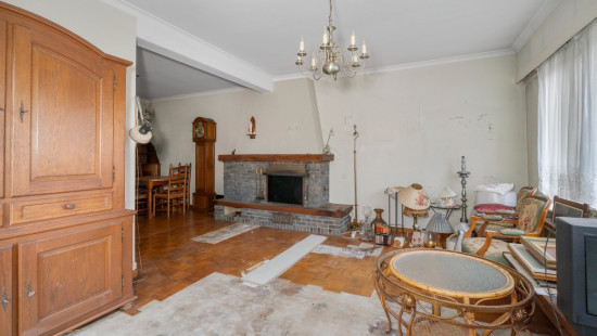 Molenstraat - 176 - - 9150