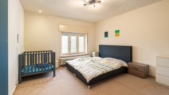 Mechelsesteenweg - 196 - - 3020