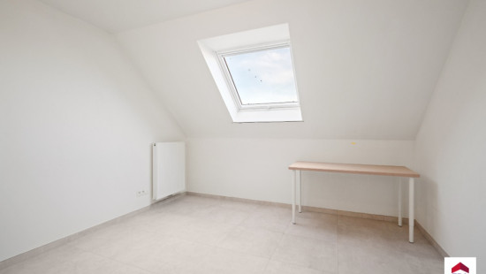 Meerstraat - 26 - 102 - 1840