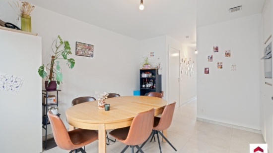 Meerstraat - 26 - 102 - 1840