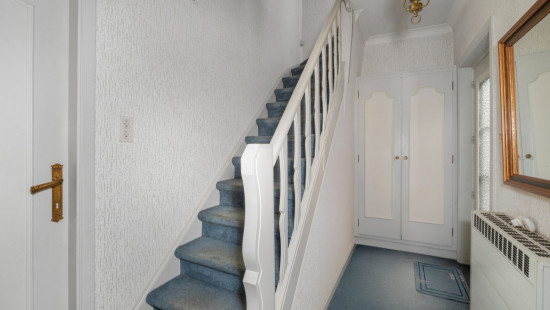 Molenstraat - 176 - - 9150