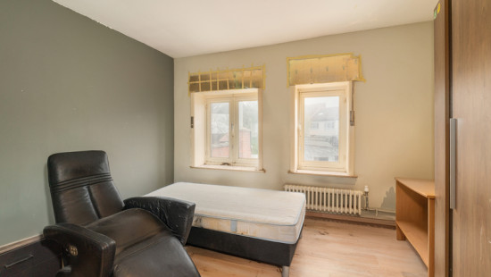 Mechelsesteenweg - 196 - - 3020