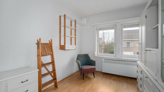 Molenstraat - 176 - - 9150