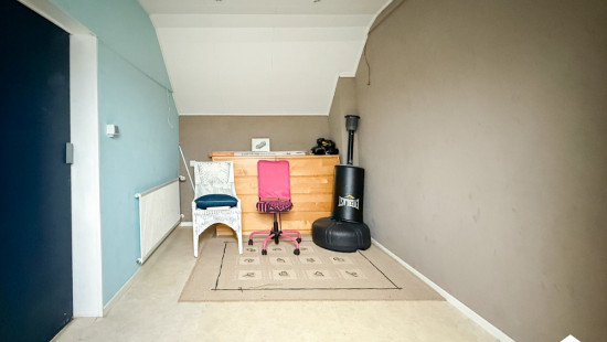 Breekiezel - 57 - - 3670