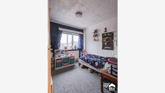 Breekiezel - 57 - - 3670