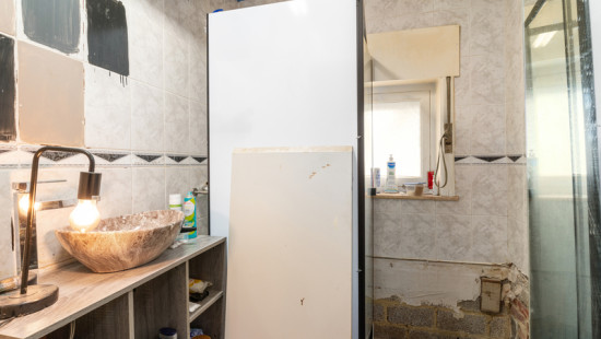 Mechelsesteenweg - 196 - - 3020