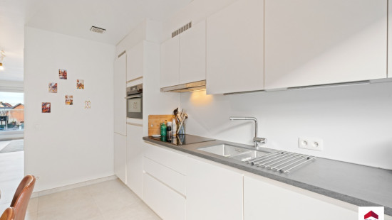 Meerstraat - 26 - 102 - 1840