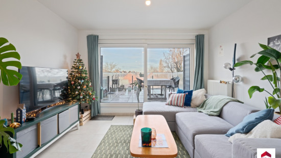 Meerstraat - 26 - 102 - 1840