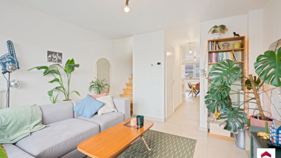 Meerstraat - 26 - 102 - 1840