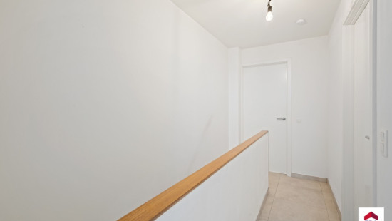 Meerstraat - 26 - 102 - 1840