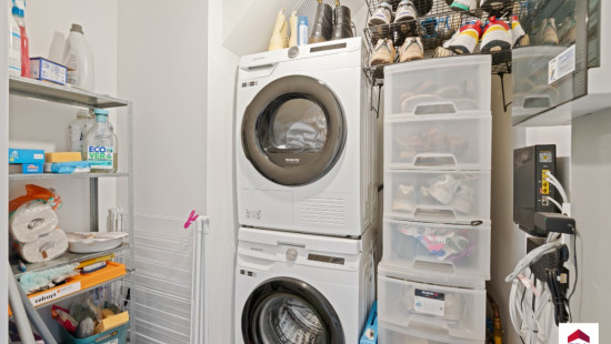 Meerstraat - 26 - 102 - 1840